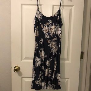 Old Navy Dress
